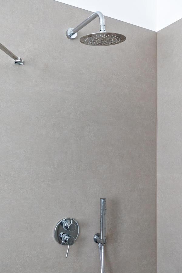 Casa Amelia Apartment Domodossola Ngoại thất bức ảnh