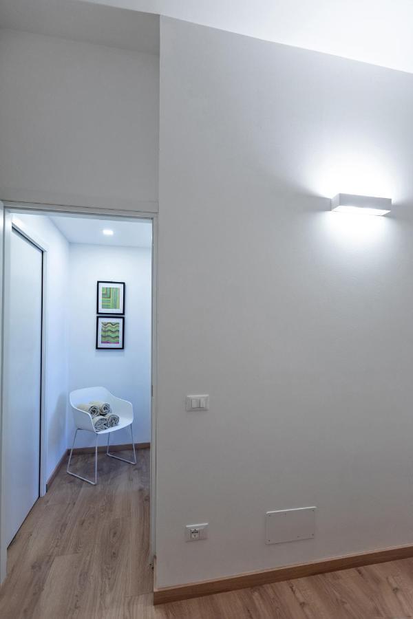 Casa Amelia Apartment Domodossola Ngoại thất bức ảnh
